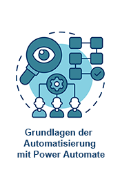 icon-grundlagenauto